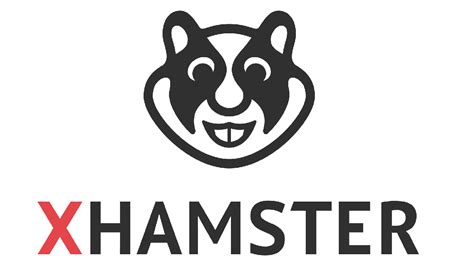 gay xhamster video|How To Download Videos From Xhampster